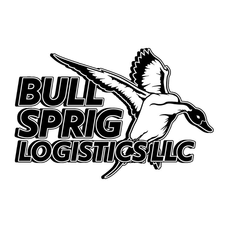 Bull Sprig Logistics, LLC | Conway AR