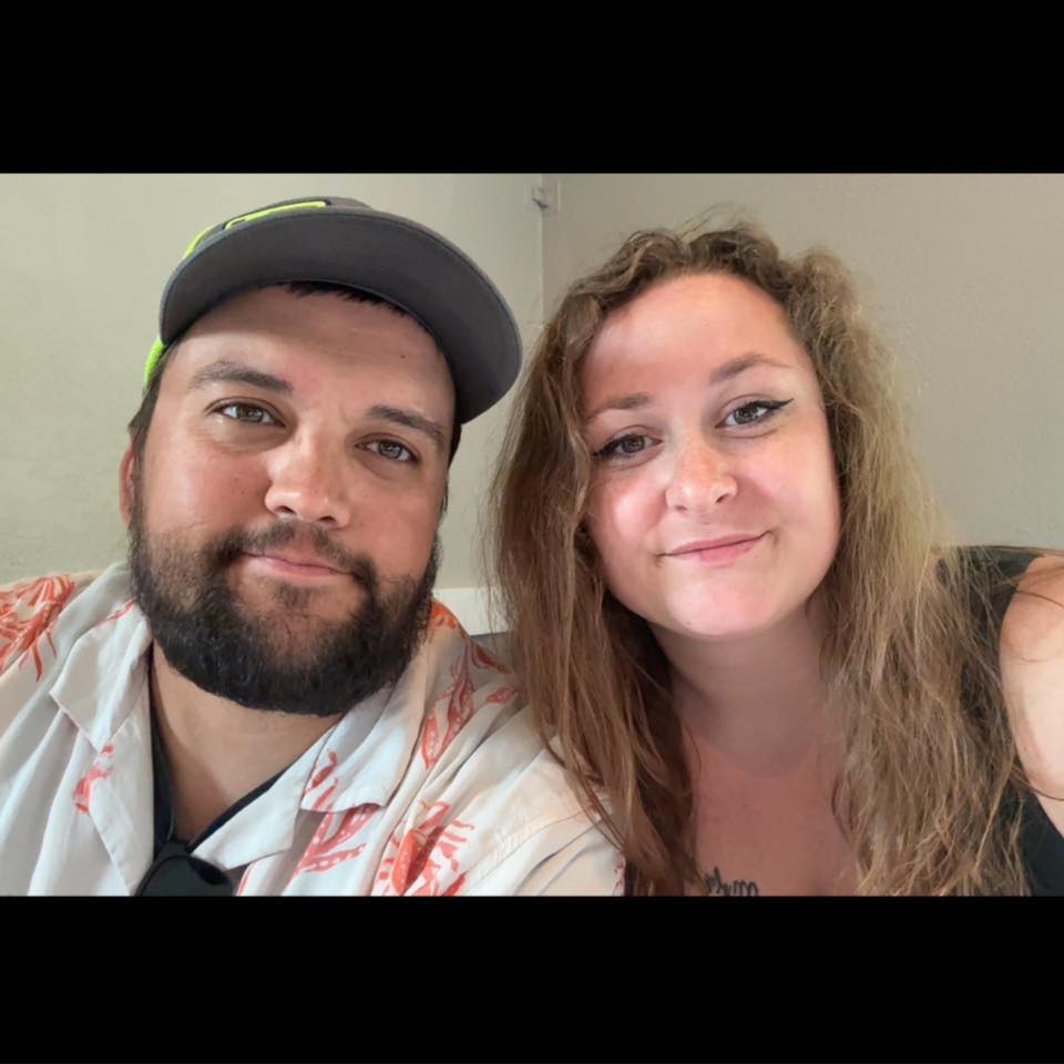 Iron Mountain Gossip And Rumors | Facebook