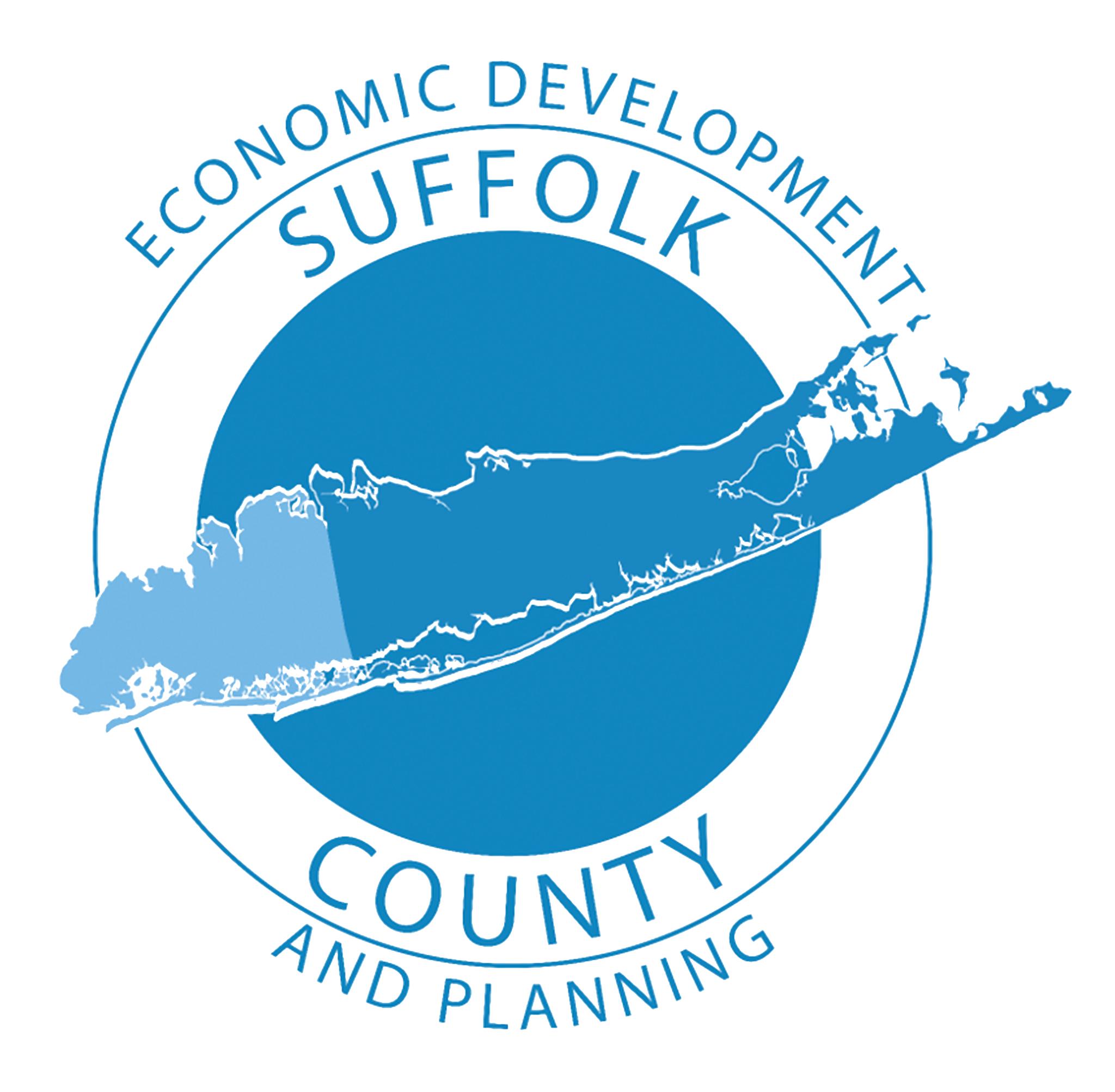 🇺🇸... - Suffolk County, NY, Economic Development and Planning | Facebook