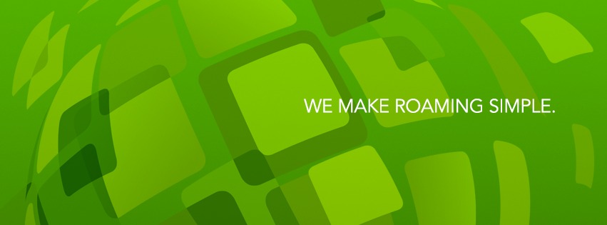 Wraptel Data SIM | Toronto ON