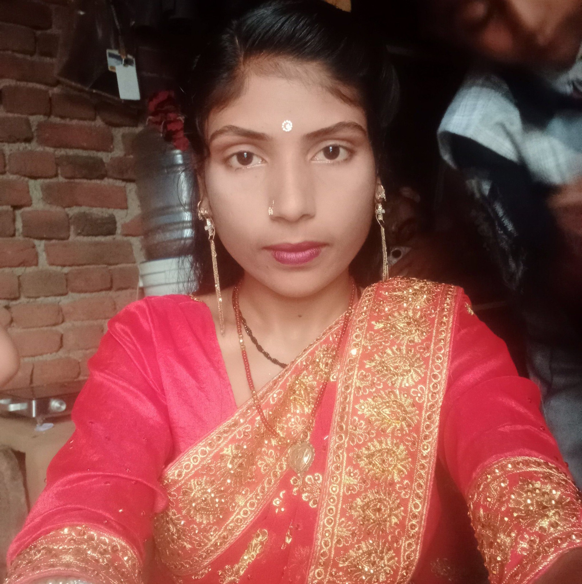 Shayda Bibi on Reels