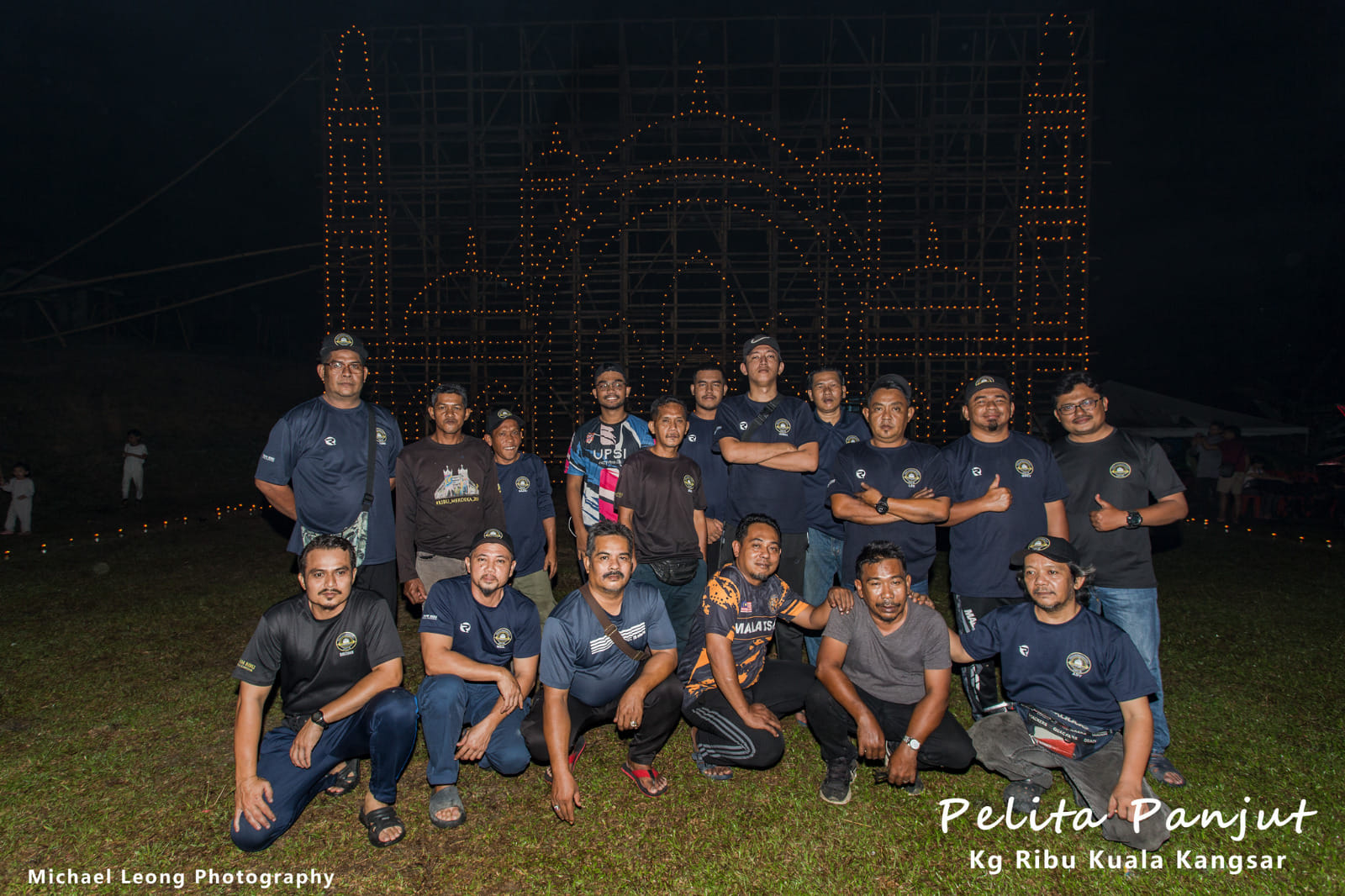 May Metal - 🚛💨 JOIN KAMI SEKARANG! Pemandu Lori Roro Bin –... | Facebook