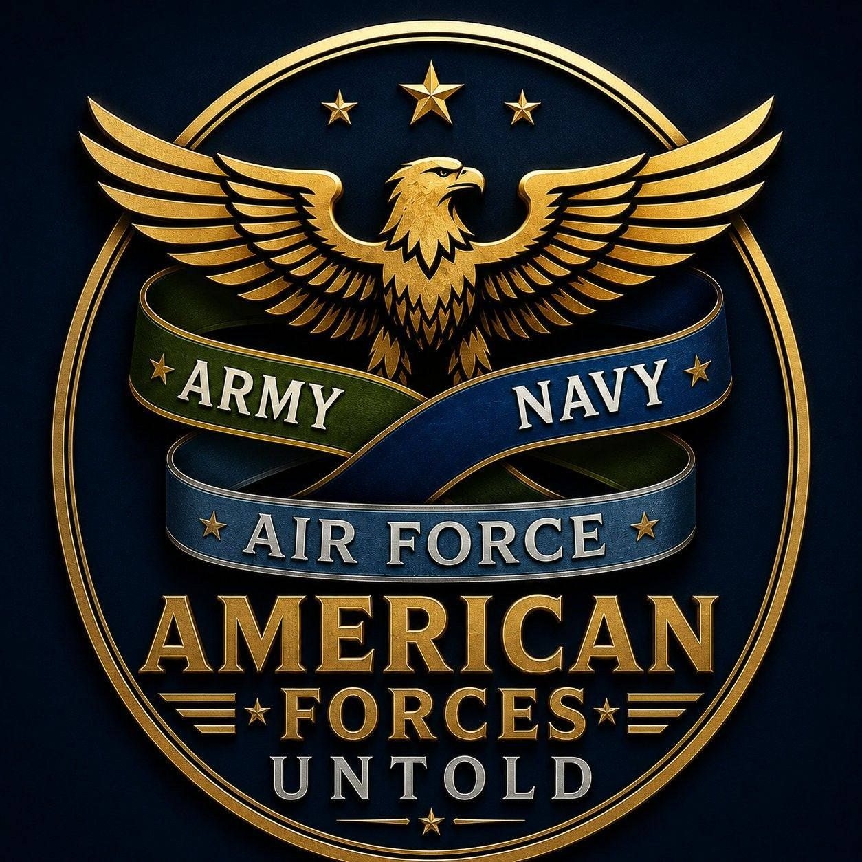 U.S. tank forces regularly deploy to support #usa #reêlsviralシ ...