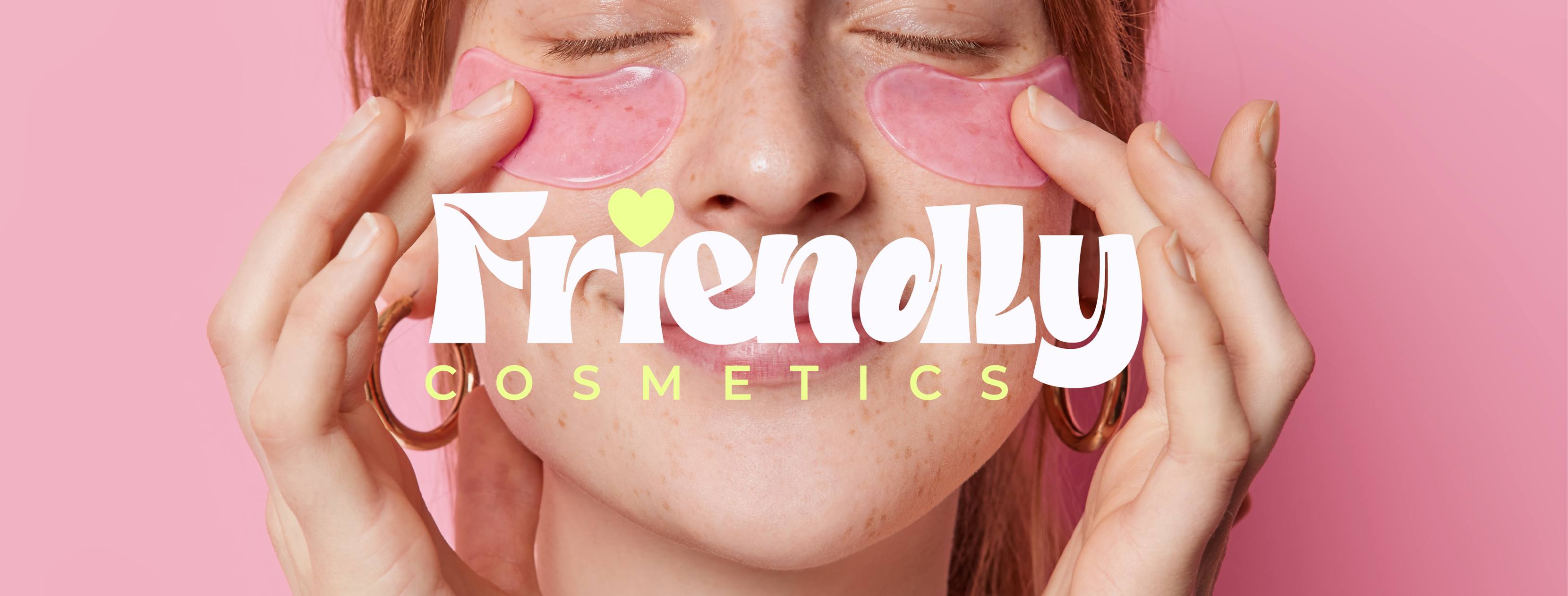 Friendshop Cosmetics added a new photo. - Friendshop Cosmetics
