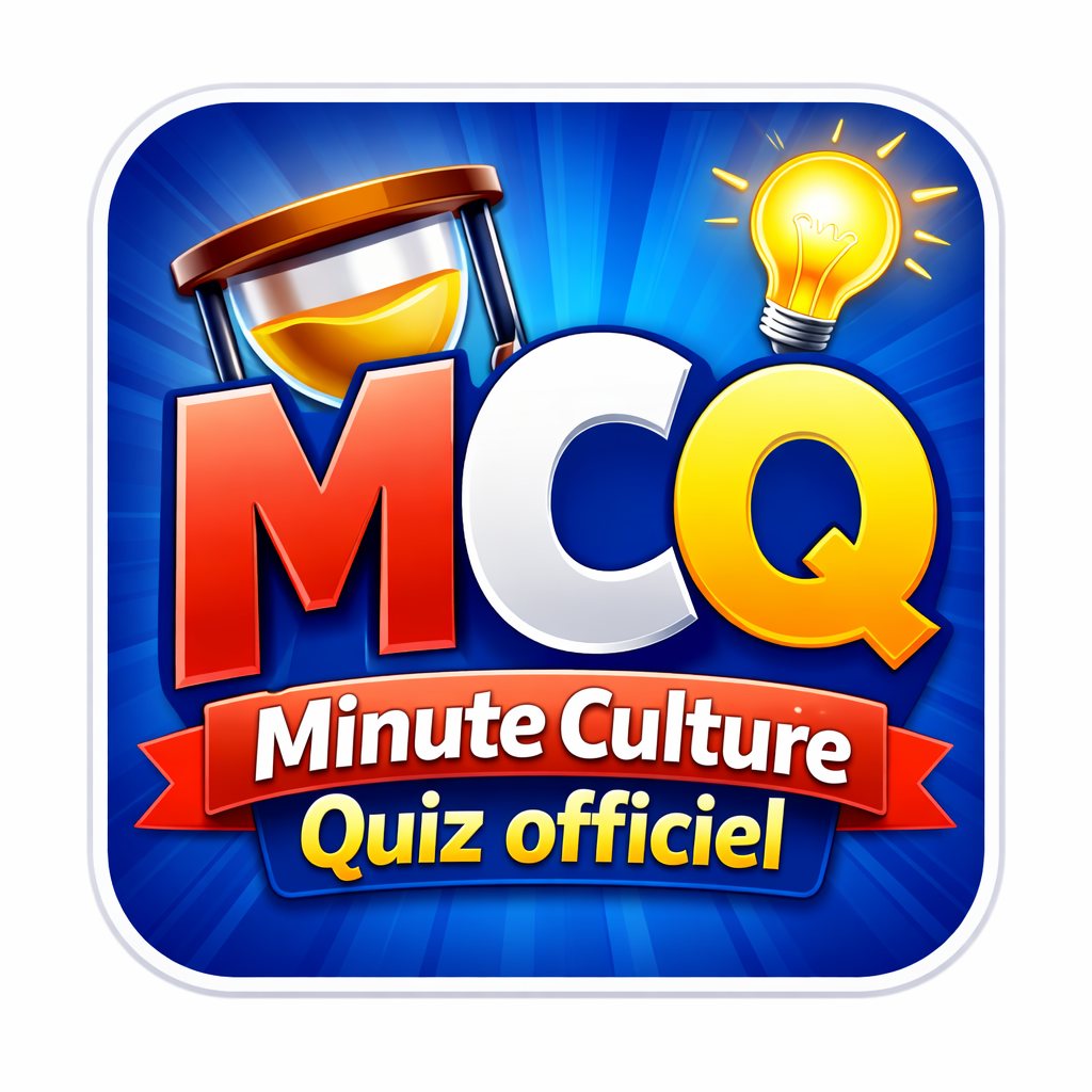 🔥 Une question simple… mais beaucoup se trompent ! | Munite Culture ...