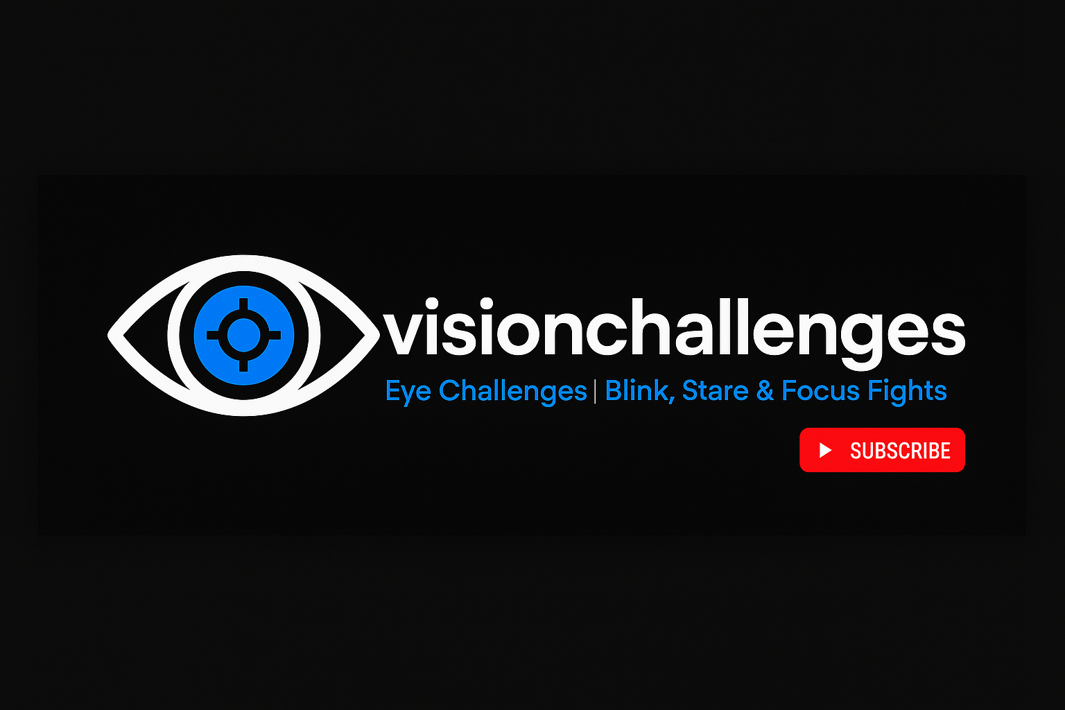Vision Challenges