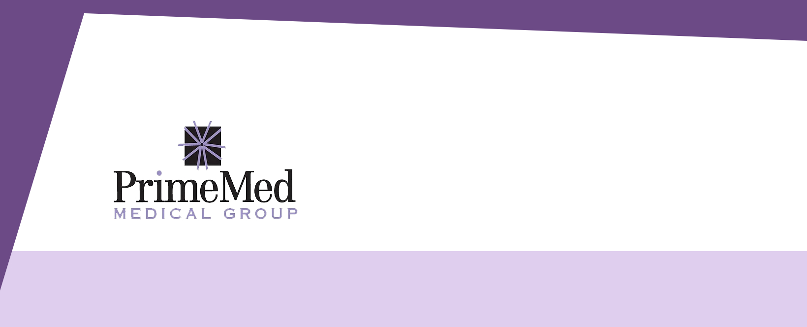 PrimeMed P.C. | Scranton PA
