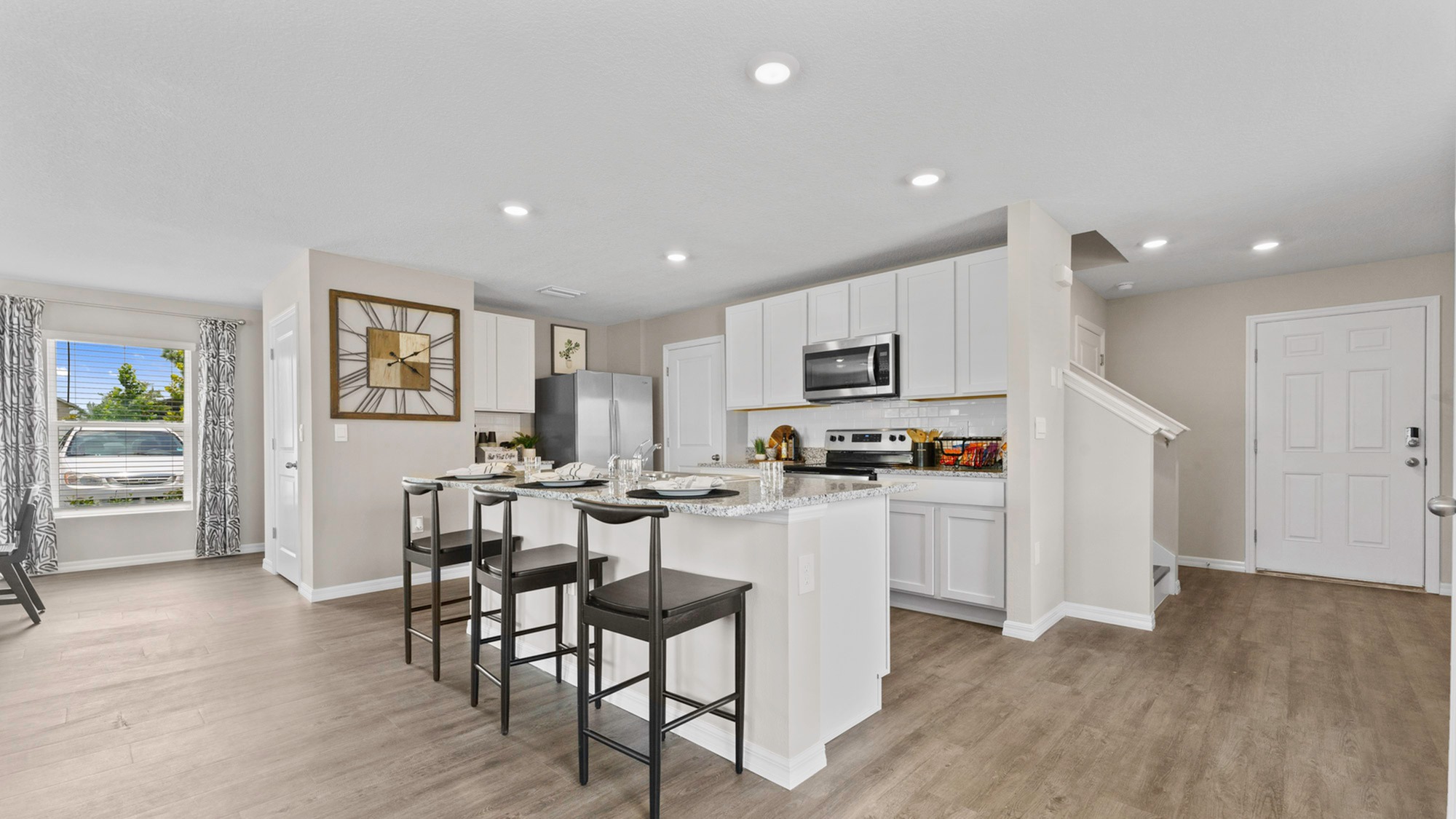 Northwater Pointe at Two Rivers