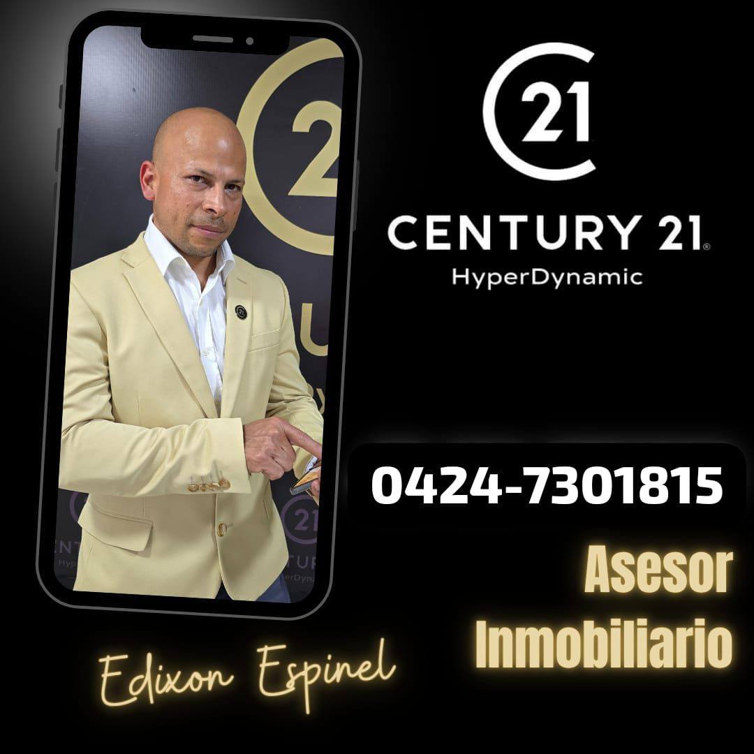 Edixon Espinel