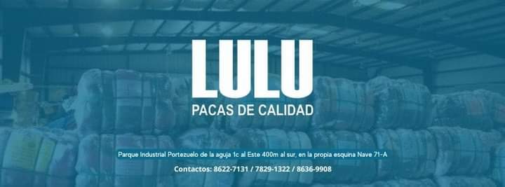 Mundo paca - Mundo paca added a new photo.