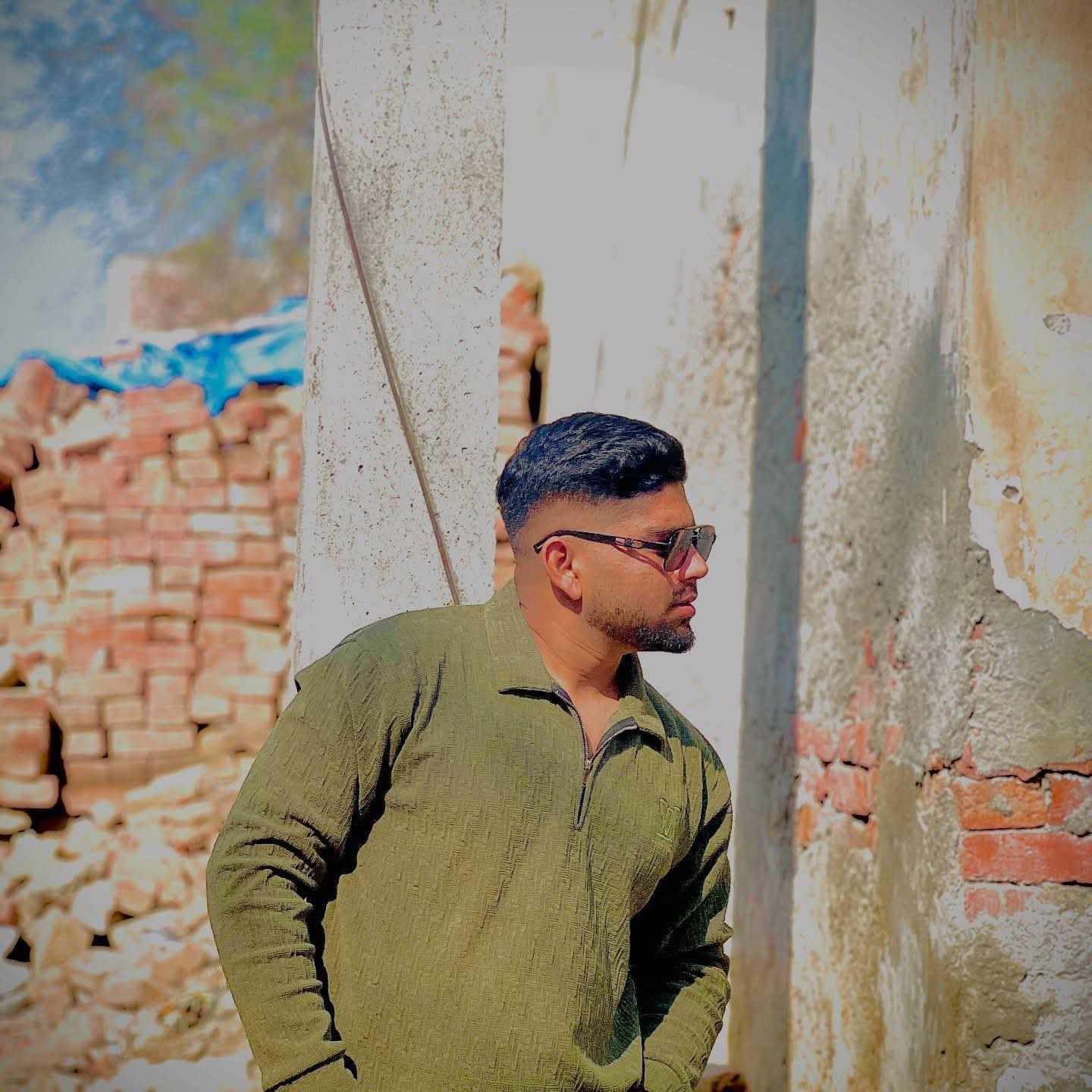 Follow me @hashim_umar.70 🫂 ️ ️ | Hashim Umar 74 | Facebook