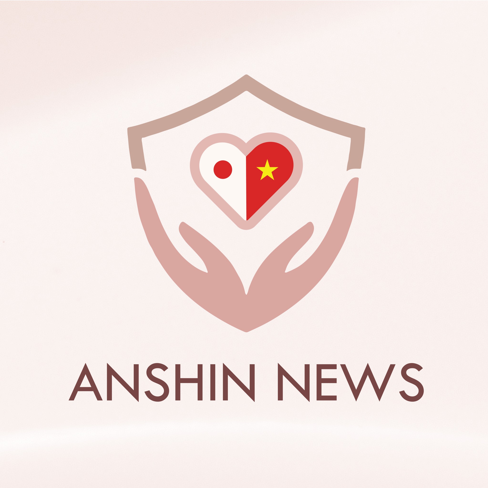 Anshin News