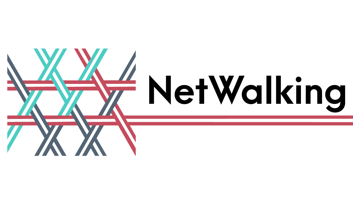 NetWalking