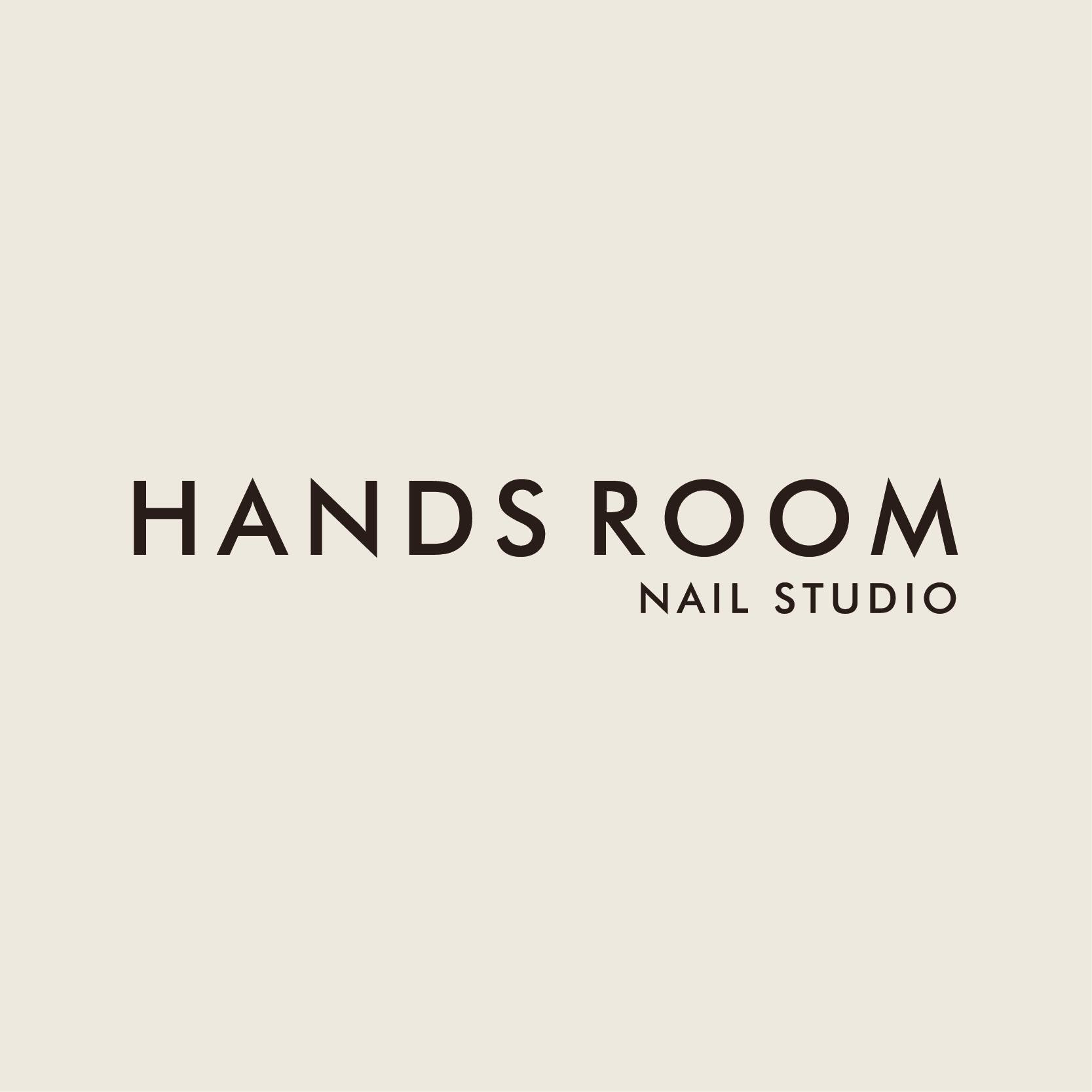 HANDS ROOM | Mexico City