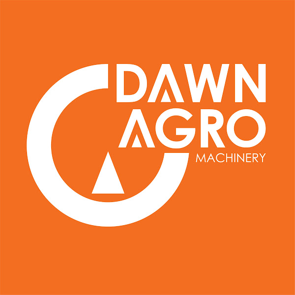 With 99% husking efficiency, every 100kg of paddy can produce 3-10kg ...