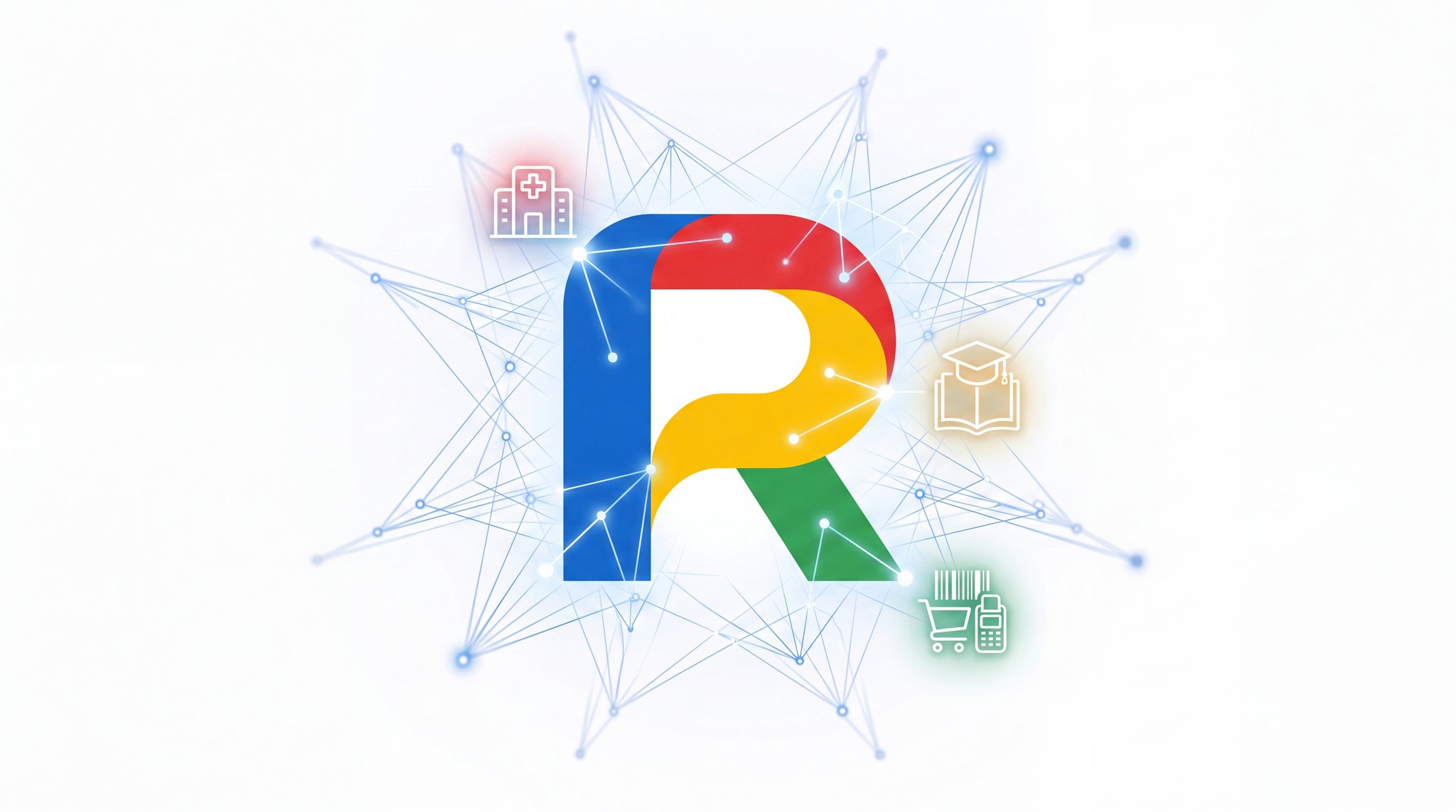 RainCyber