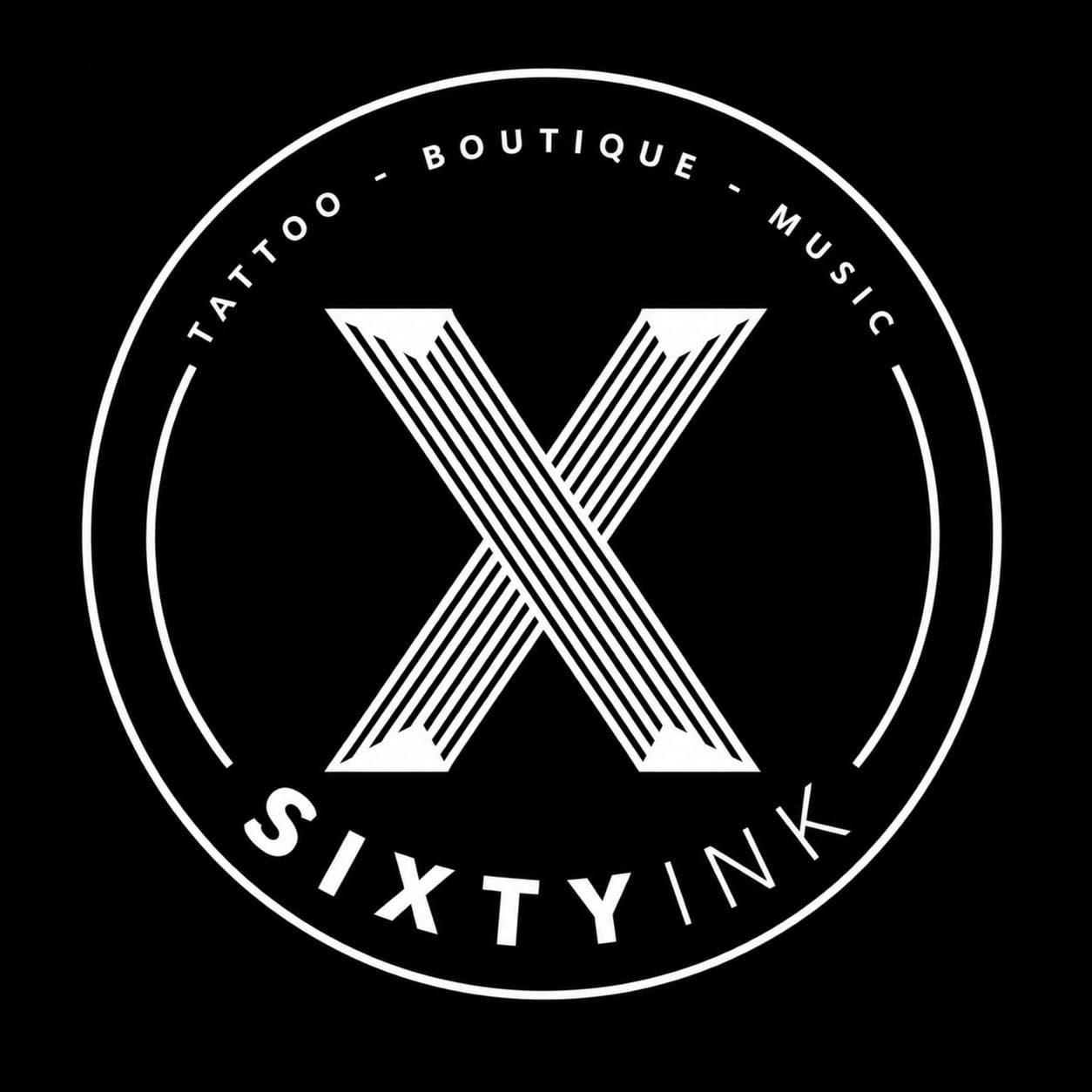 Thinking about getting a new tattoo? Get a custom design created around ...