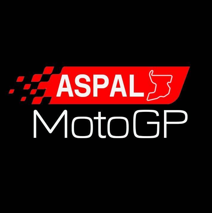 Aspal Motogp - Jorge Martín Shares Sweet Moment with His... | Facebook