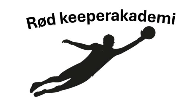 🧤⚽ Vår første keepercamp i 2026 er... - Rød keeperakademi | Facebook