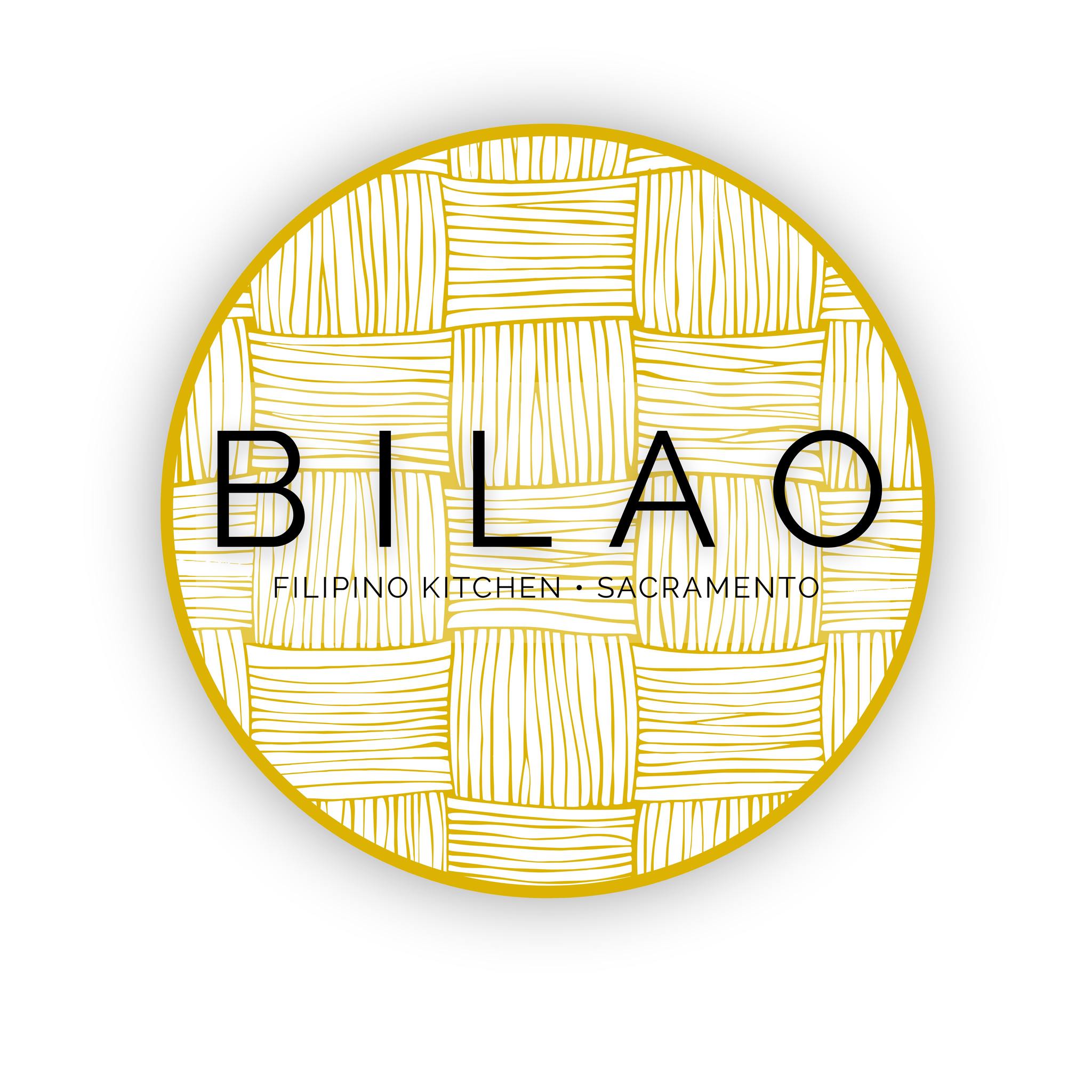 BILAO - The countdown is on! 🍽️🔥 We’re officially two... | Facebook
