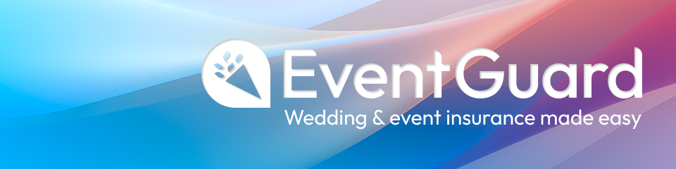One - What Is Special Event Insurance? Special event liability ...