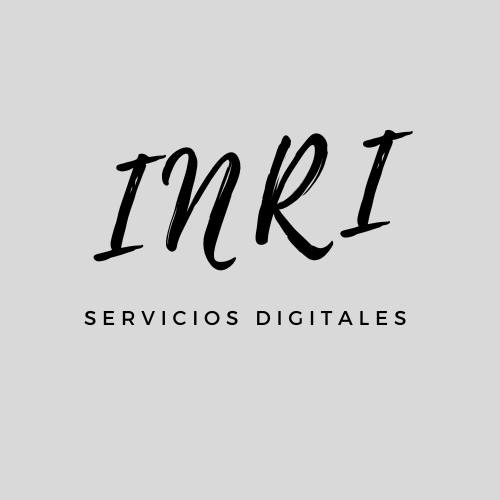 Inri Servicios Digitales | Resistencia
