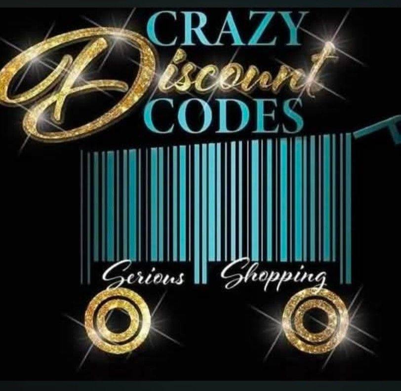 Amazon Deals Promo Codes & Discounts | Facebook