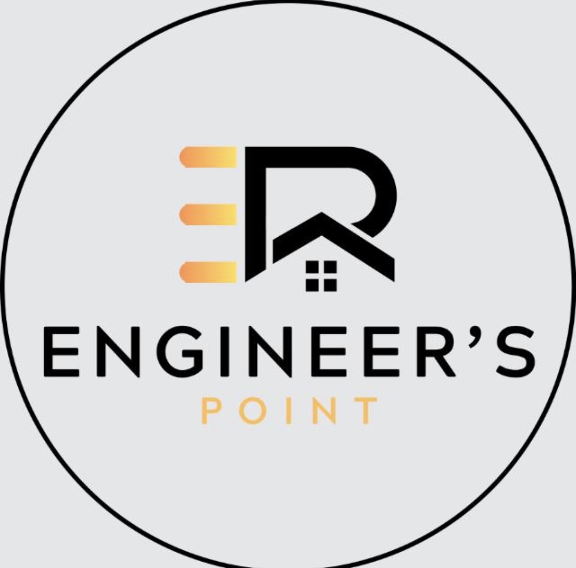 The Engineer Point | Hanumangarh