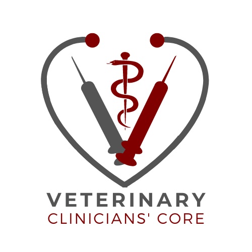 Veterinary Clinicians’ Core... - Veterinary Clinicians’ Core