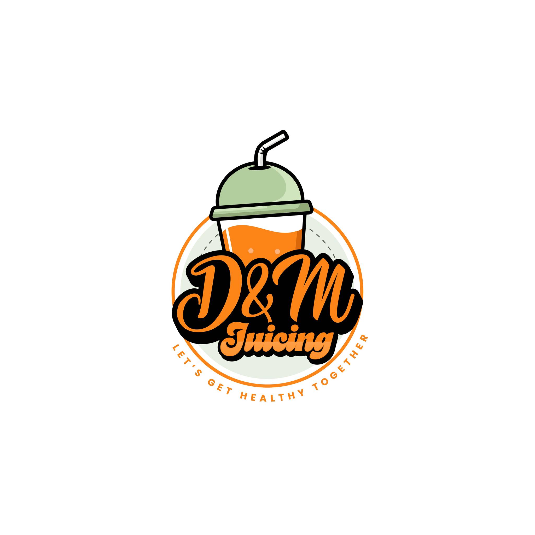 Another frozen treat straight from the D&M kitchen! 🍧 Creamy, fruity ...