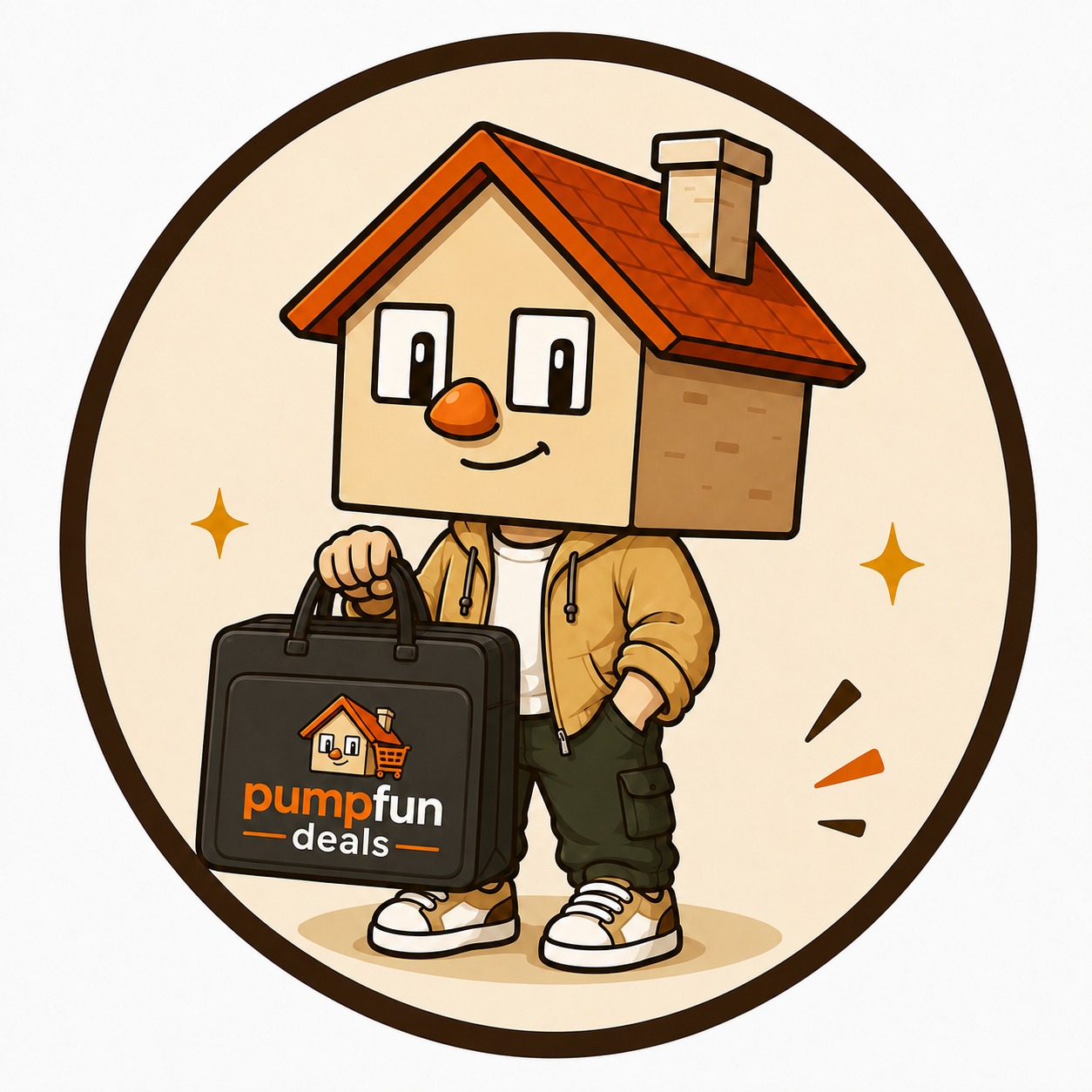 🪷 Transform Your Home with Golden Lotus Glow! 🪔 Give your home a ...