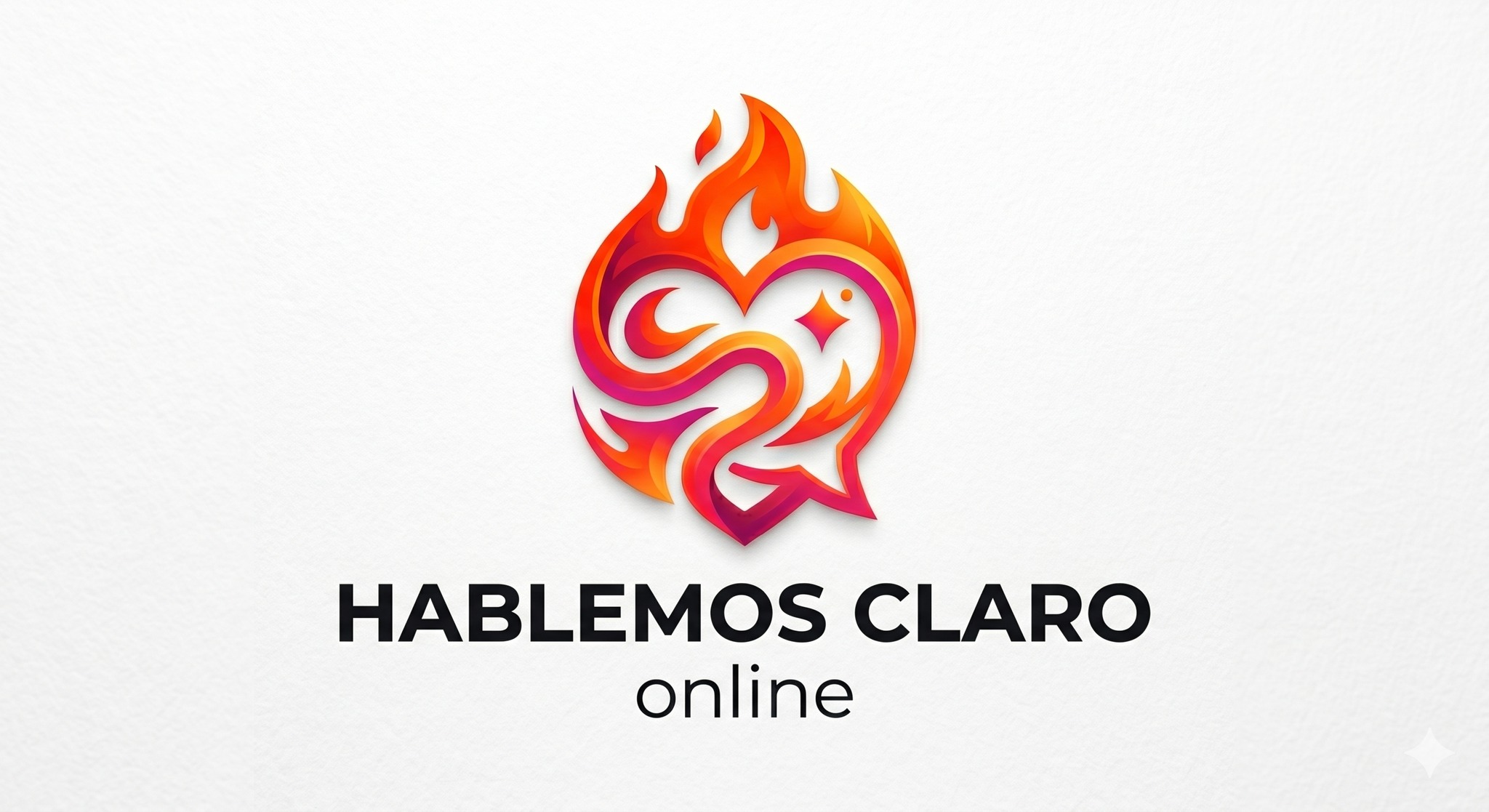 🍭 ATREVETE A PROBAR ALGO NUEVO HOY TE... - Sexshop Que rico | Facebook