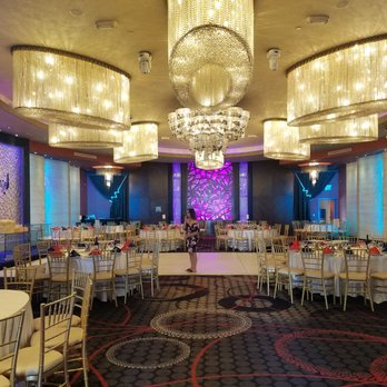 Impressions Banquet Hall | Glendale CA
