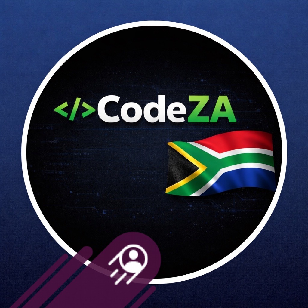 Code Hub