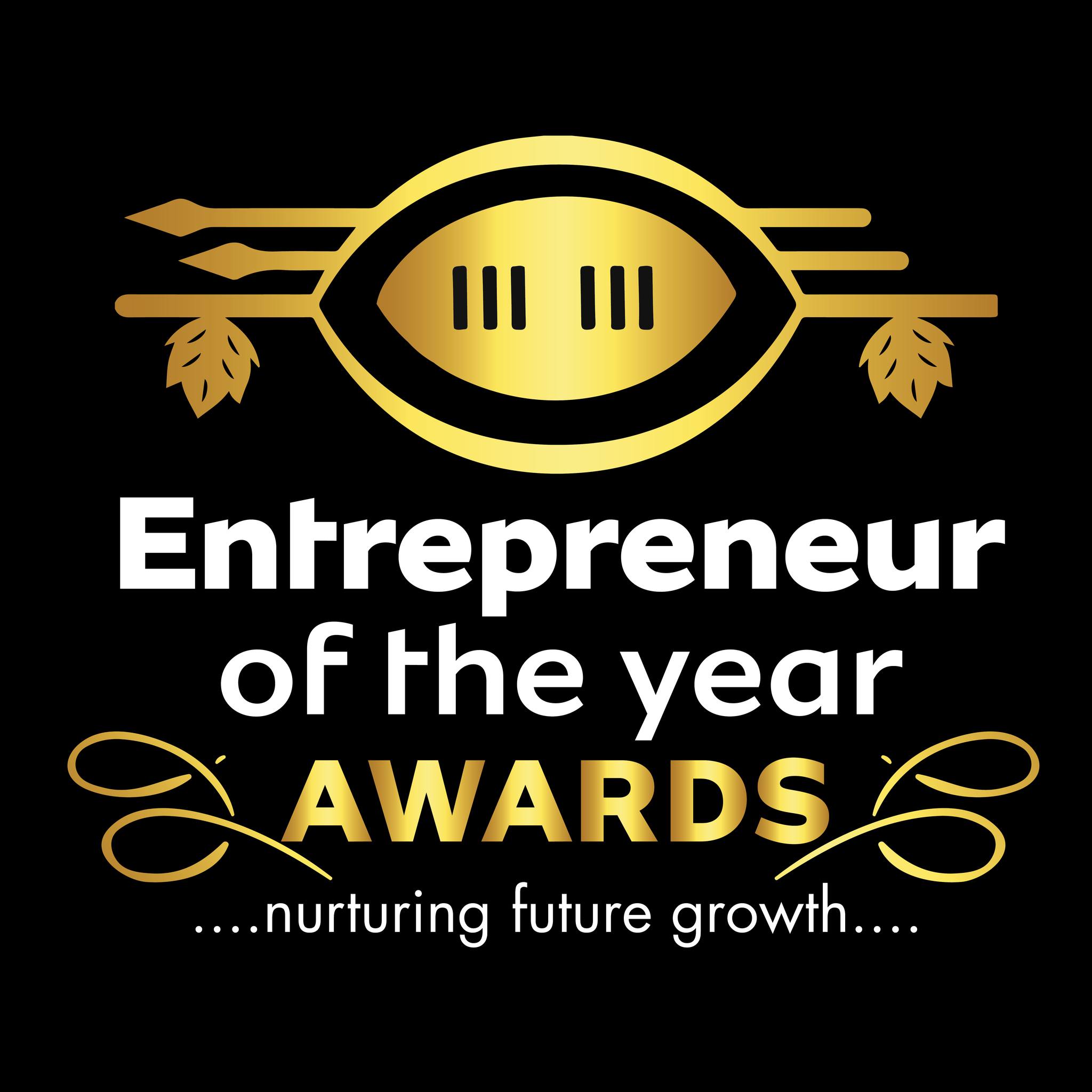 Entrepreneur of the Year Awards- Eswatini - Facebook