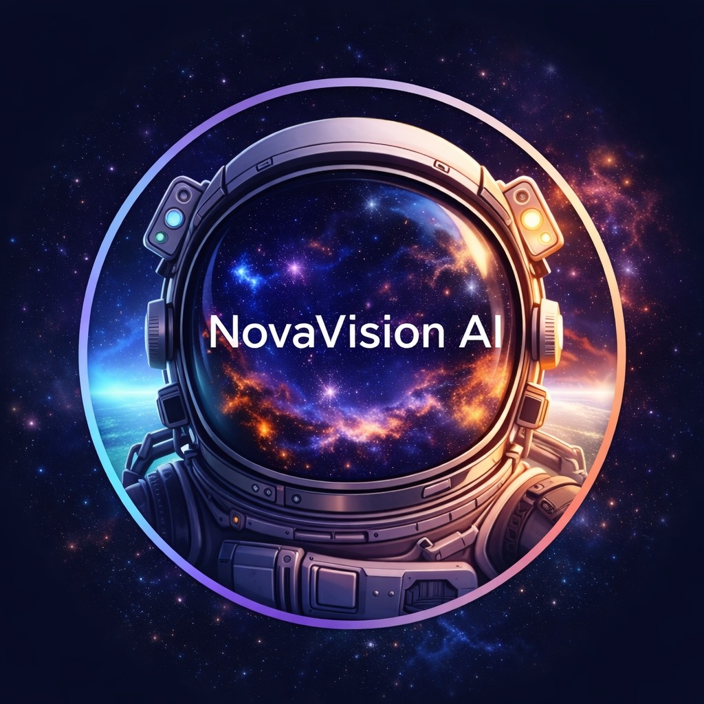 NovaVision AI