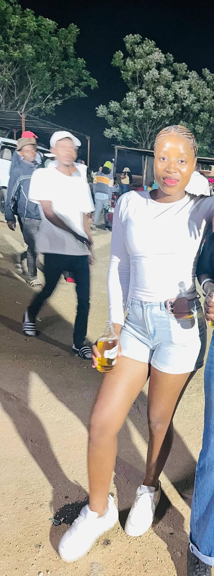 Siphiwe Simelane