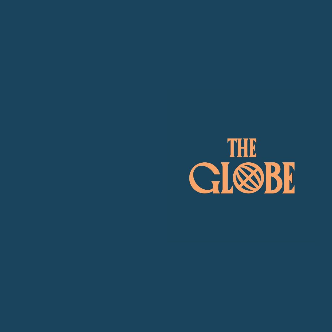 The Globe, Chudleigh | Chudleigh