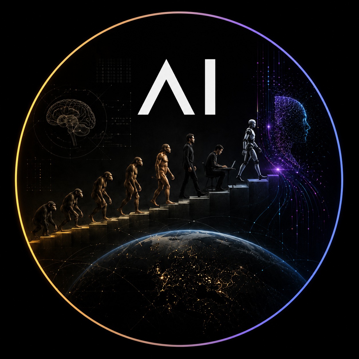 Vibe Coding Pros | Google Gemini 4 Argon just entered the benchmark ...