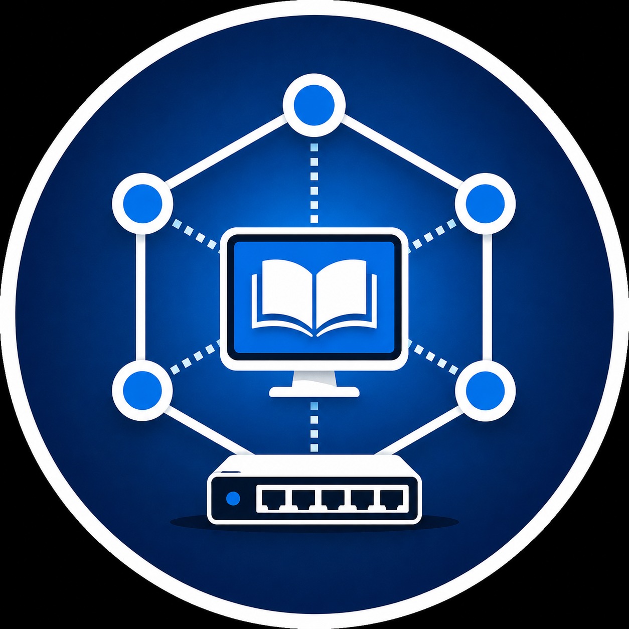 Network Administrator & Computer Administrator | 📘 **CCNA Quiz Time ...