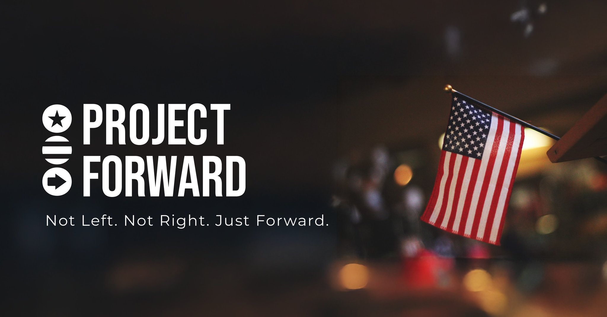 Project Forward