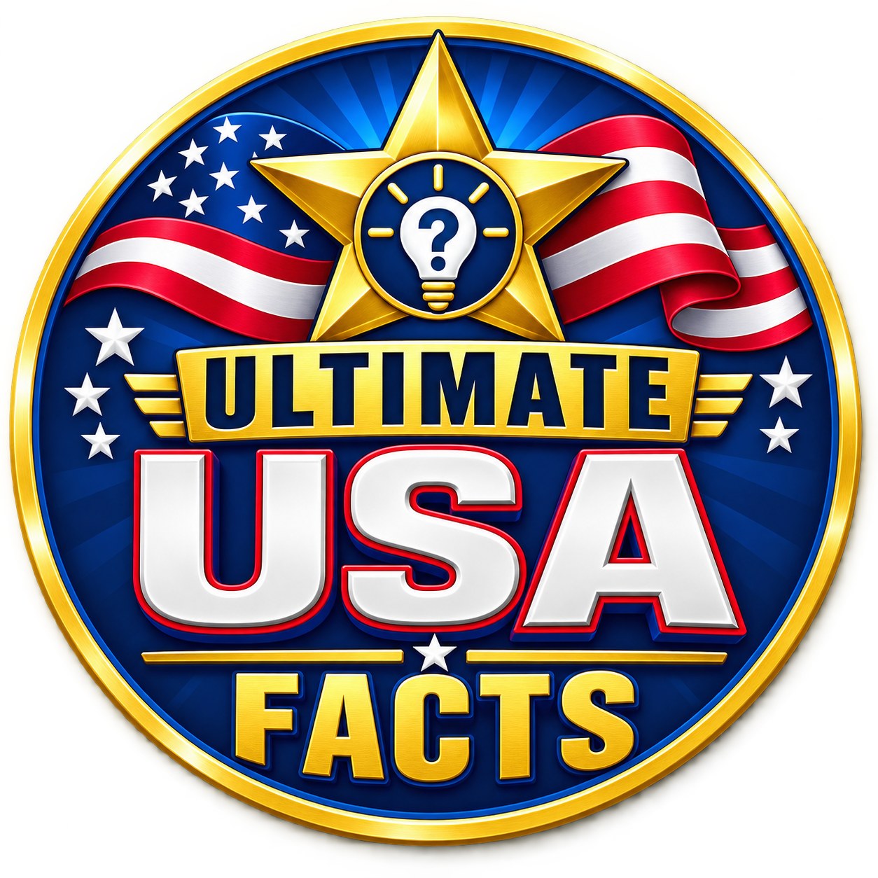 20 Amazing Human Body Facts 🧠 | Fascinating Anatomy & Science GK ...