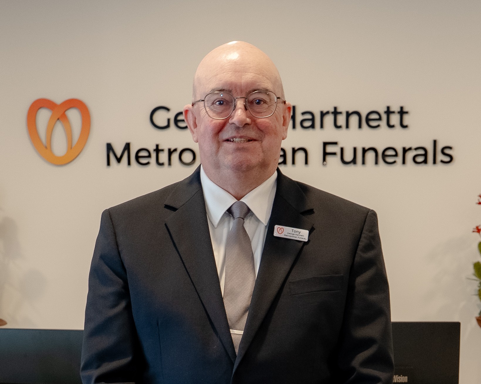 George Hartnett Metropolitan Funerals Regents Park | Regents Park QLD