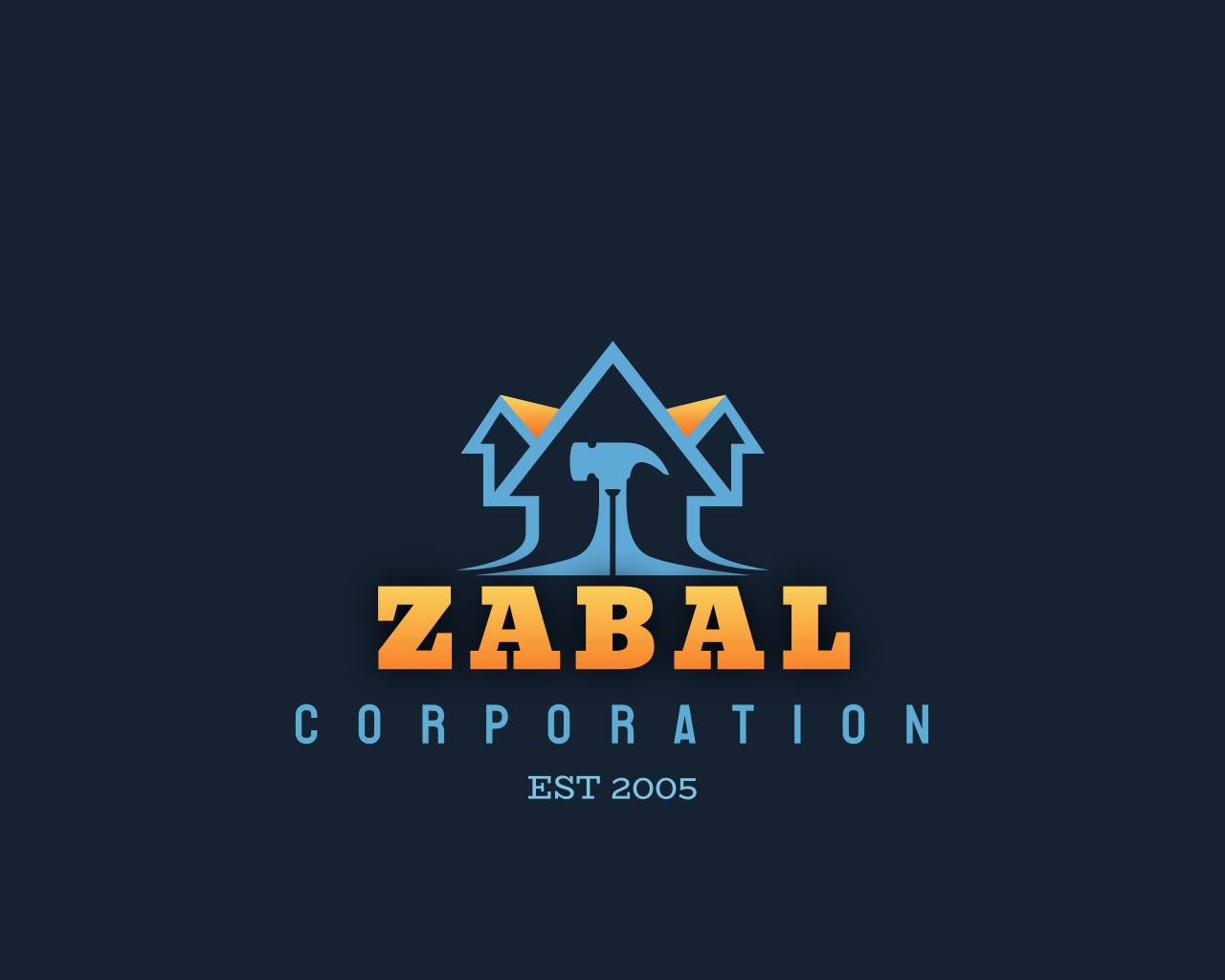 Zabal Corporation