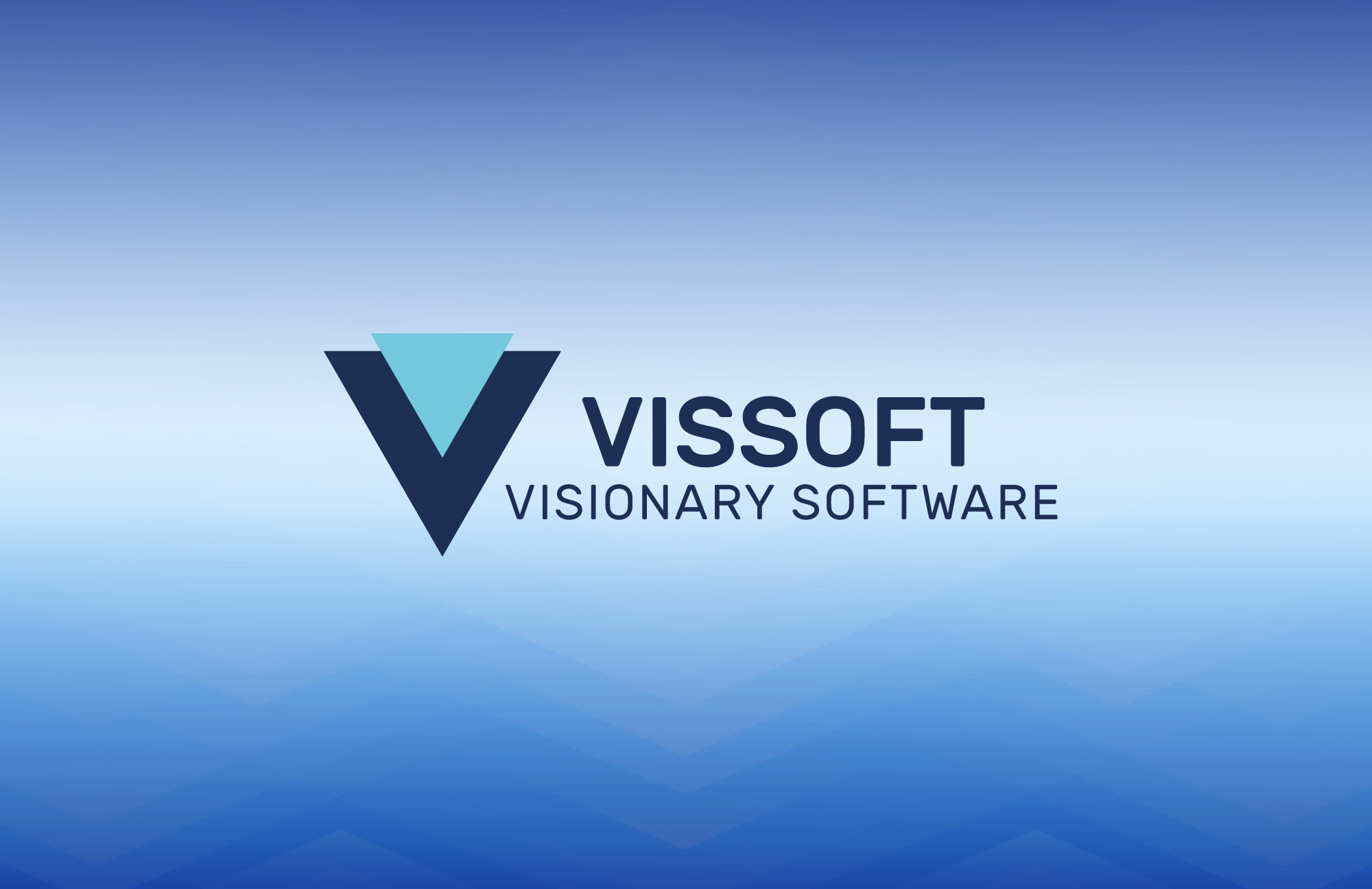 Vissoft | Pasto