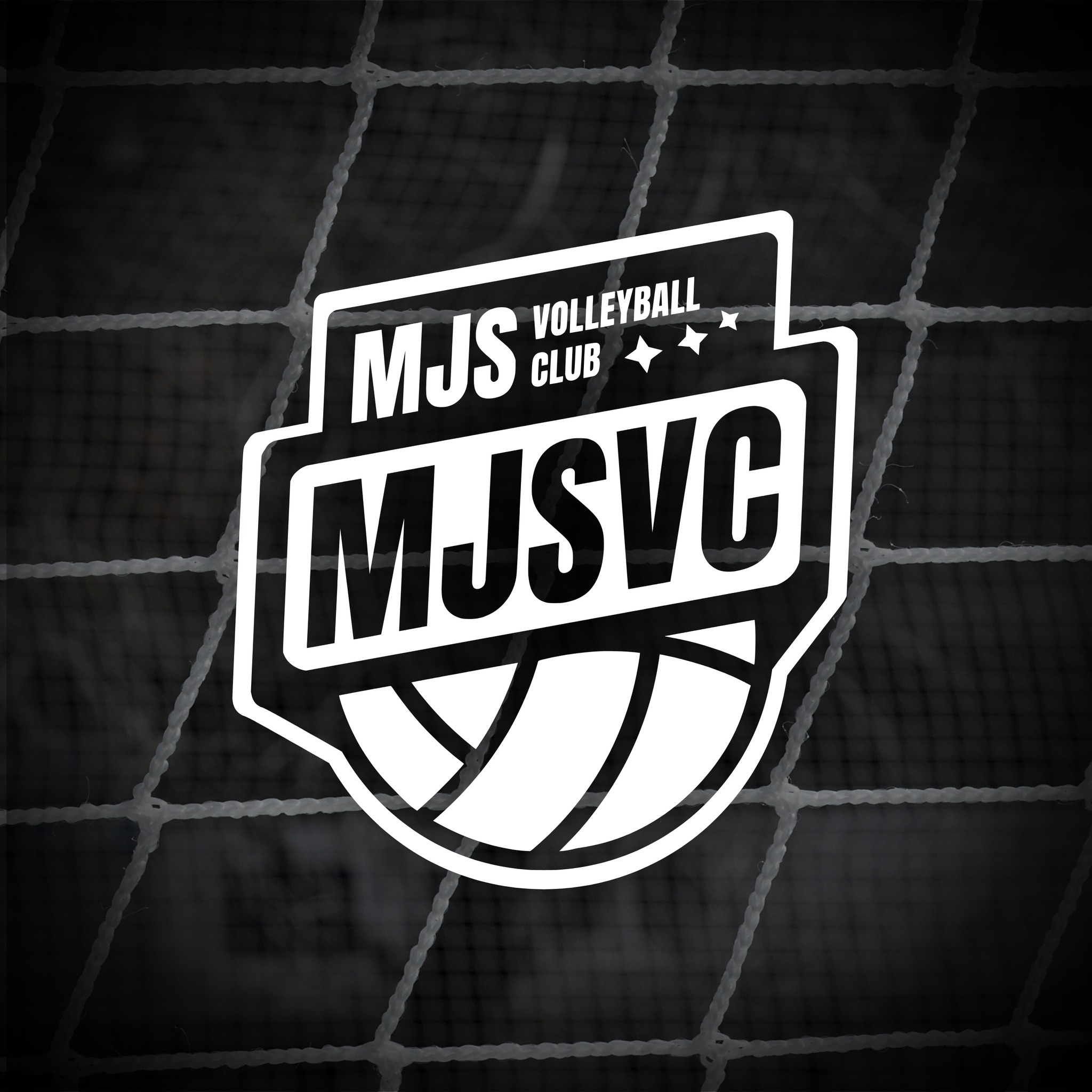 MJS Volley Club