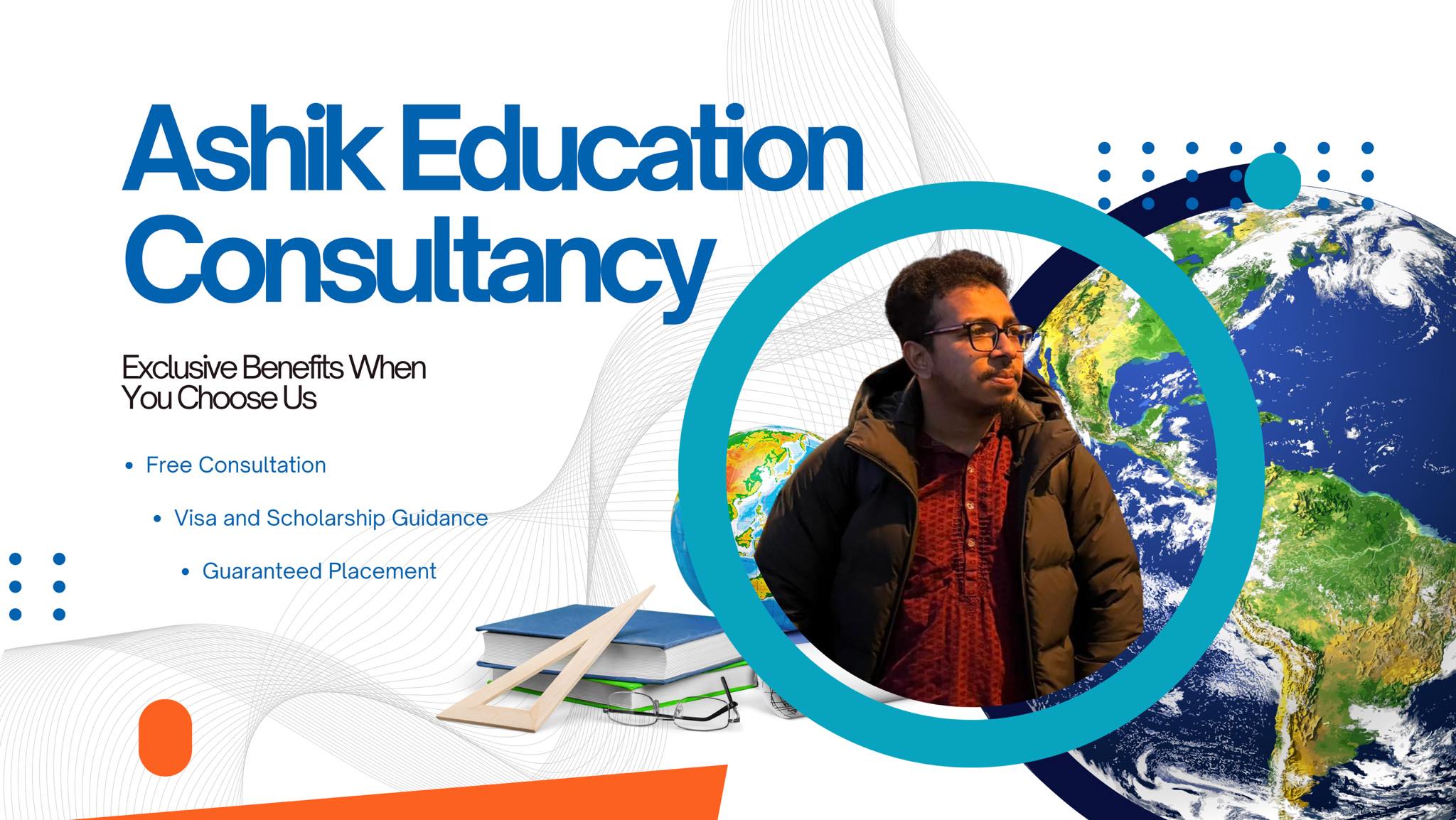 Ready to take your education to the next level? Study in the UK, where ...