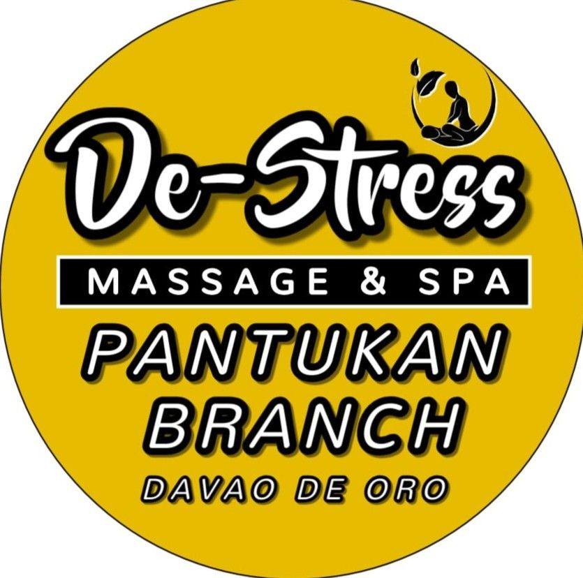 New week, new energy Book your Monday Massage Mania session now ...