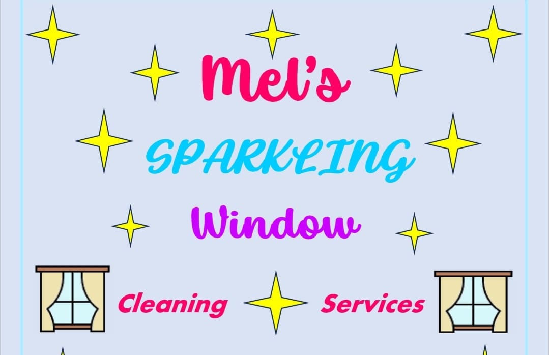 Mel's Sparkling Window Services | Dubbo NSW