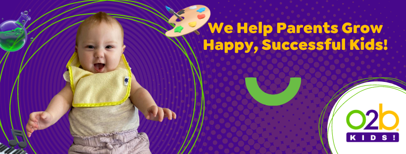 O2B Kids Edwardsville | Edwardsville IL